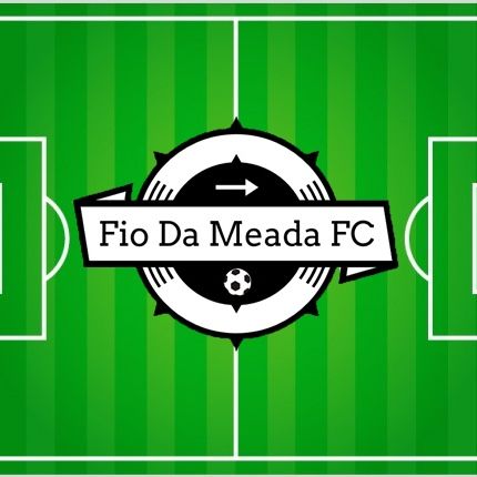 Fio da Meada FC - Podcast