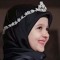 rokaya