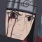 $hinobi
