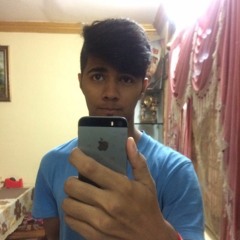 Aditya Dayama