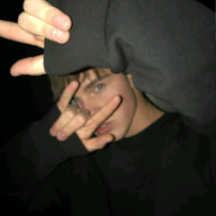 x_jlytj_x x