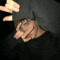 x_jlytj_x x
