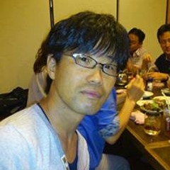 樋田章二