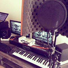 310_RecordZ