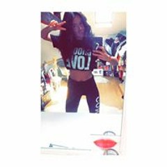user914572439