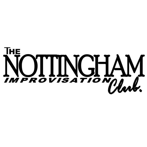 10th May '17 - Abstract Shapes, Awake.