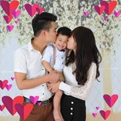 Linh Xinh
