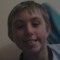 daylan