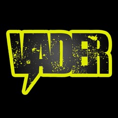 VADER