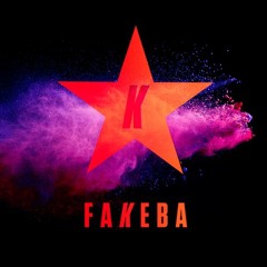 Fakeba