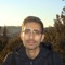 Saeed K. Dehkordi