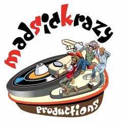 MadSicKrazy Productions
