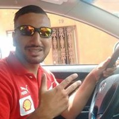 Marcelo Silva
