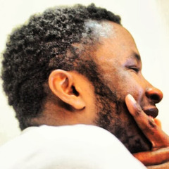 Joseph Bassey Nyong