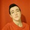 alexpic35