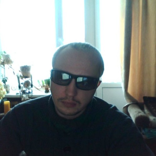 Artem Markin (Index)’s avatar