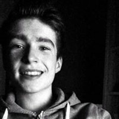 Jonas Demulder
