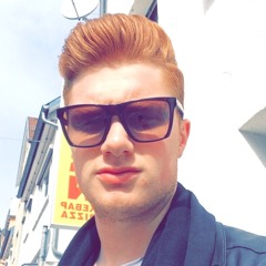 Andreas Rottmair