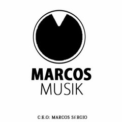 Marcos Musik