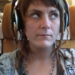 DJ Moule à Fa7 (dame marianne)