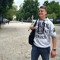 Miha R