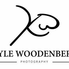 kyle woodenberg