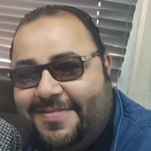 رضا البحراوي مستكترين  ميخووو