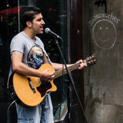 Hide Or Speak Out - Demo