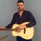 Mohamed Ahmed