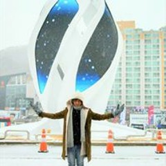 솔민투긴