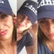 CeCe999