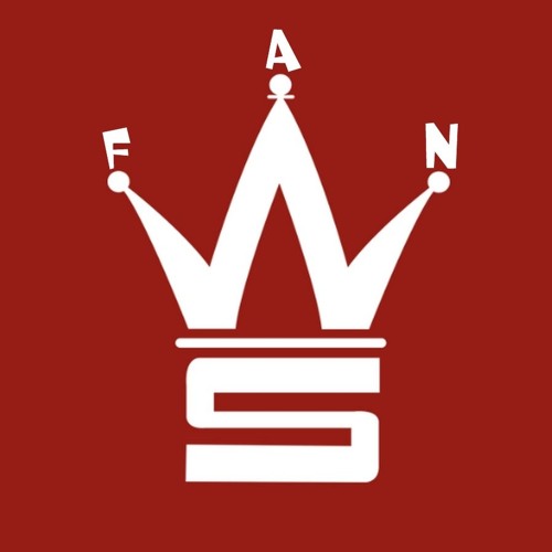 WORLDSTARFAN’s avatar