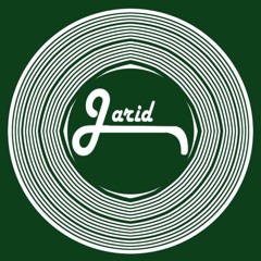 [Jarid] Tim Bendzko - Wenn Worte meine Sprache wären