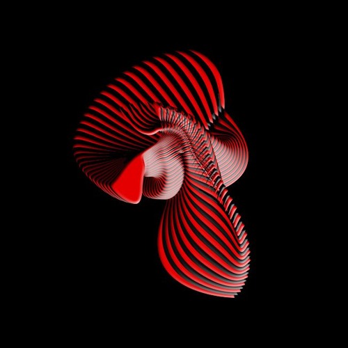 Kolofon’s avatar