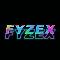 Fyzex