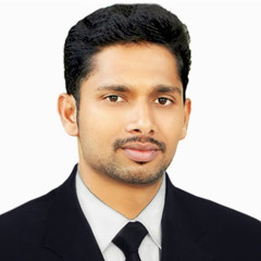 naga raj