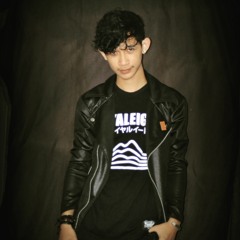 DJ KV