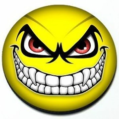Maniak Dre