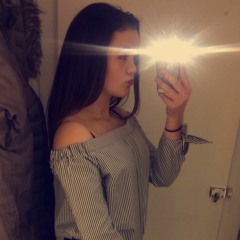 Gem Foster