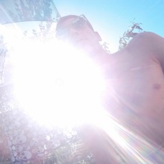 maxwill