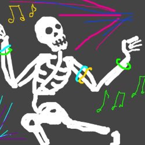 Dubstep