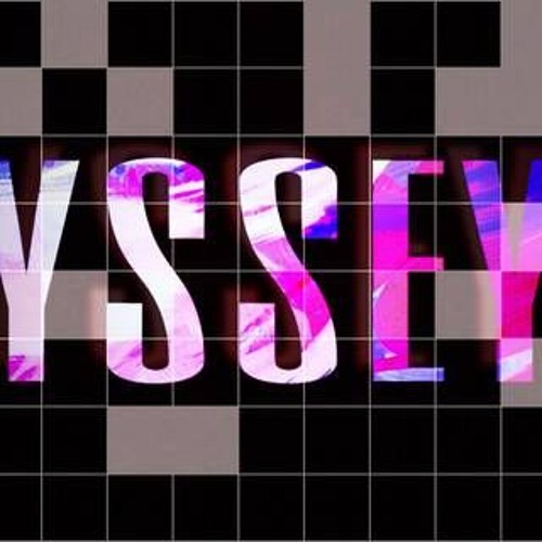 YSSEY’s avatar
