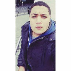 Mahmoud Gmal
