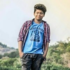 Shamshad Ali