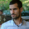 Ali Durmaz