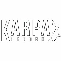 Karpa Records