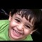 Mody Eldebawy