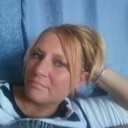 Stream Shanna Rae Edings music | Listen to songs, albums, playlists for ...