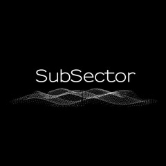 Subsector