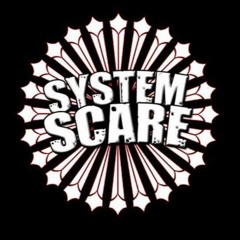 System Scare